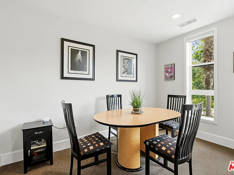 12775 Bluff Creek Dr #1 — Photo 14