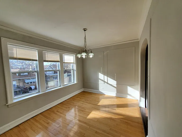 5428 N Kimball Ave #2W — Photo 15