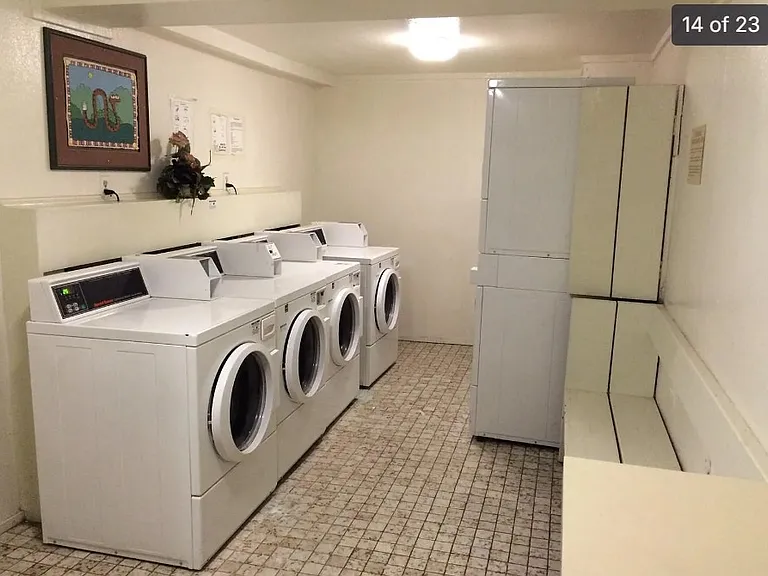8824 E Florida Ave #208APT-208 — Photo 14
