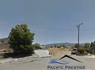 22804 Clover Spring Pl, Tehachapi, CA 93561