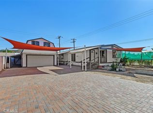 45265 Cash Dr, Hemet, CA 92544