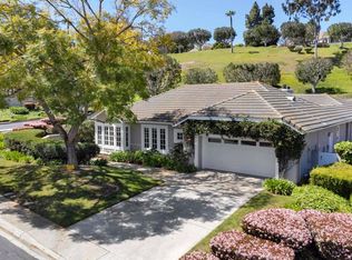 14050 Steeple Chase Row, San Diego, CA 92130