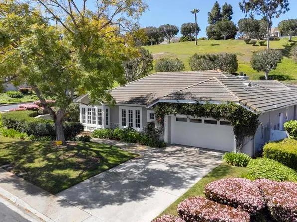 14050 Steeple Chase Row, San Diego, CA 92130