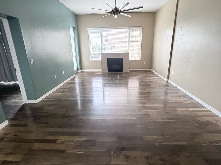 2302 N Central Ave #311 — Photo 7