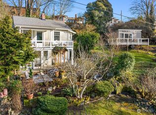 4228 Decatur Pl S, Seattle, WA 98108