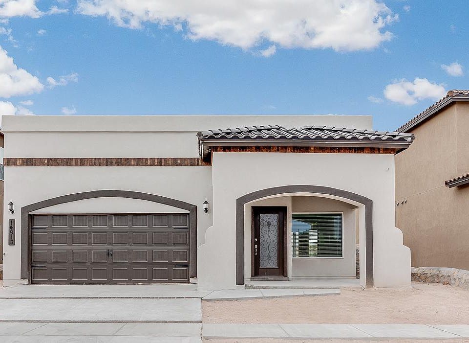 1st image of 12549 Cayo Norte Dr