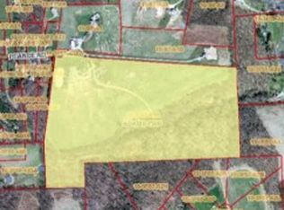 144 Pearce Rd, Mars, PA 16046