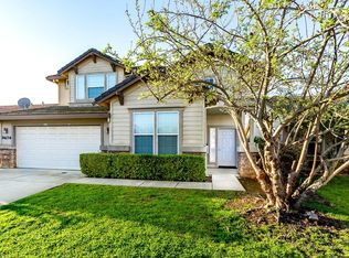 8656 Banton Cir, Elk Grove, CA 95624