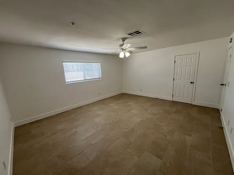 29555 Avenida La Paz #4 — Photo 26