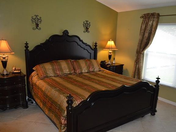 4th image of 3011 Hazelton Pl