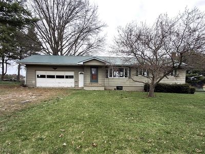 2330 Schellin Rd, Wooster, OH, 44691