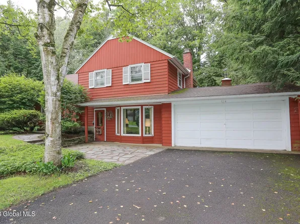 134 Birch Lane, Glenville, NY 12302