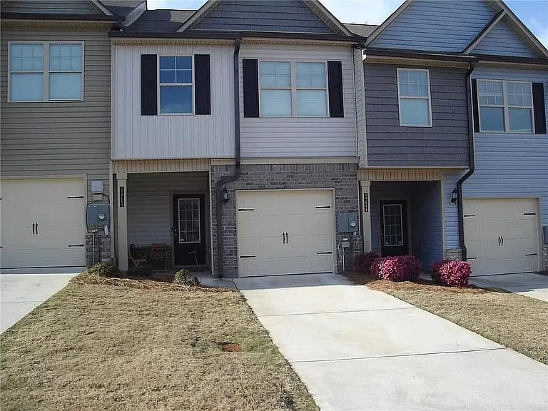 1713 Snapping Ct — Photo 7