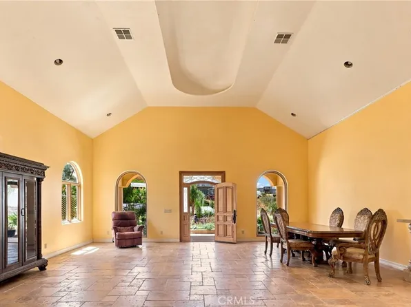 1354 Cornish Dr, Oceanside, CA 92054