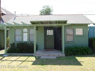 3736 Ray St, San Diego, CA 92104