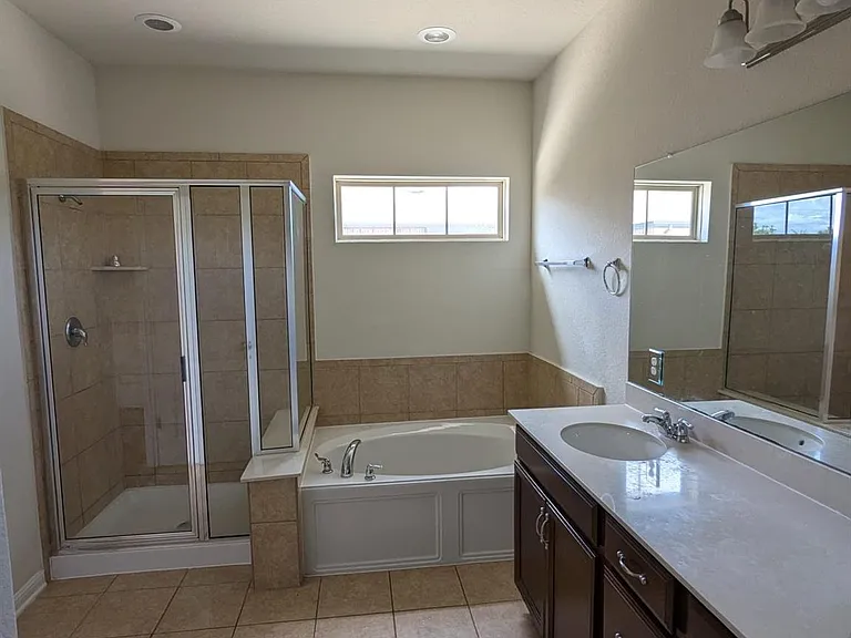 7220 Wyoming Springs Dr #1003 — Photo 10