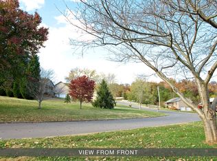 105 County Road 4 W, Prattville, AL 36067