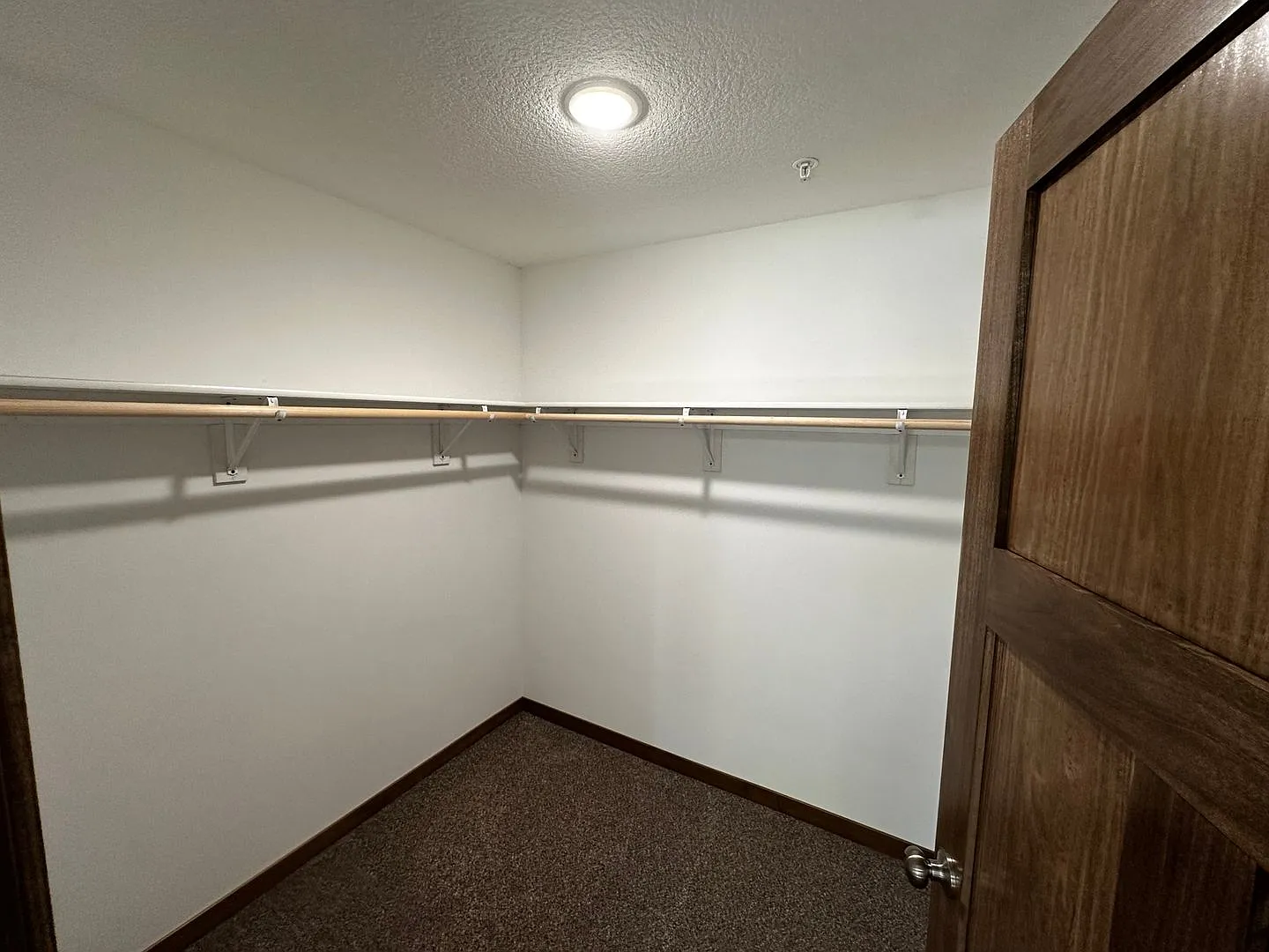 New 3rd Ave Apartments — Photo 4