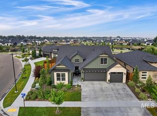 447 S Short Ln, Eagle, ID 83616