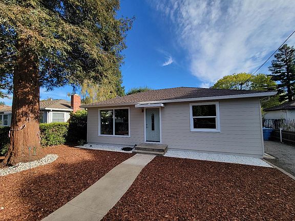 3rd image of 4177 Baker Ave