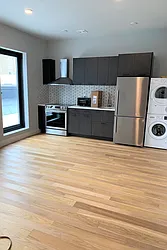 Rented by Abode Residential LLC