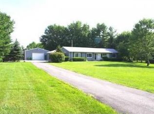 6855 Stemen Rd NW, Pickerington, OH 43147