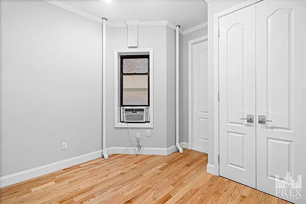 Rented by PREX Realty Corp | media 13