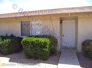 15564 Bear Valley Rd APT 2, Victorville, CA 92395