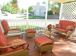 48 Emberwood Dr, Guntersville, AL 35976