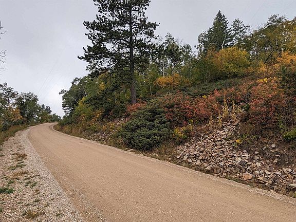 2nd image of Prodigal Son Ld Terry Summit Rd