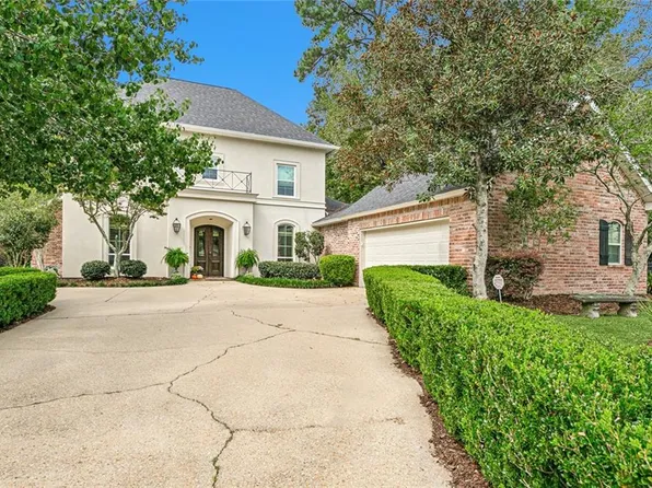 102 Chasse Pl, Mandeville, LA 70471