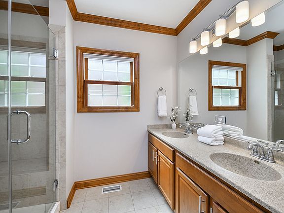 5th image of (Undisclosed Address)