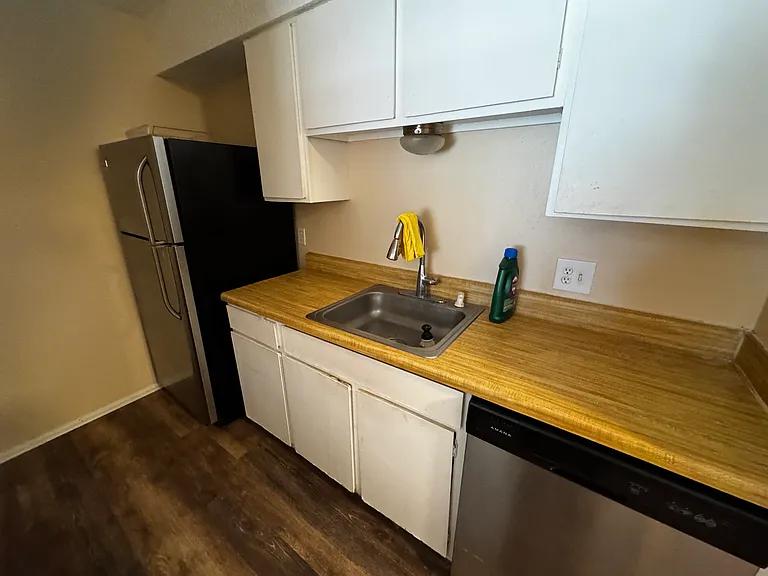 4700 Boulder Dr #1105 — Photo 12