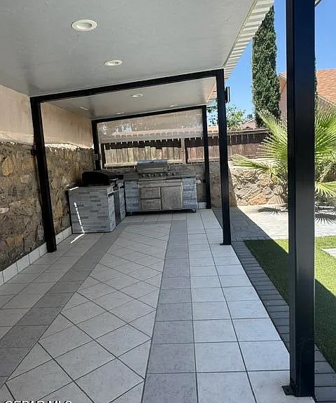 14032 Tierra Creel Ln — Photo 38
