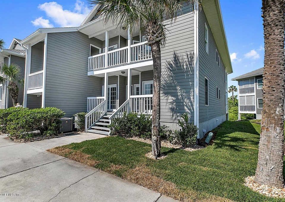 1st image of 622 N Ponte Vedra Blvd #D-11