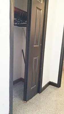 Rented by Azure Realty NY LLC | media 16