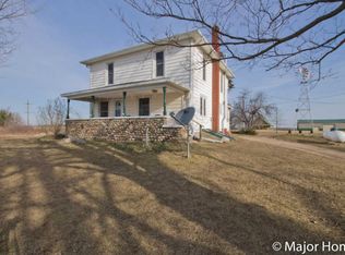 2485 E State Rd, Hastings, MI 49058