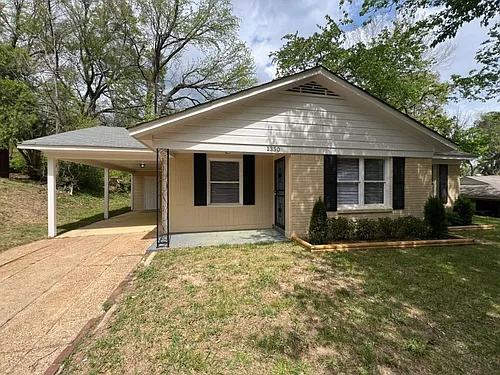 1350 Frayser Blvd Photo 1