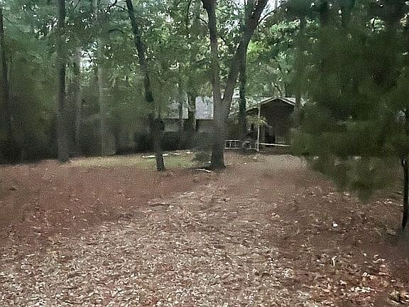 2nd image of 381 Autumn Wood Trl
