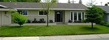 2nd image of 6563 Lake Park Dr