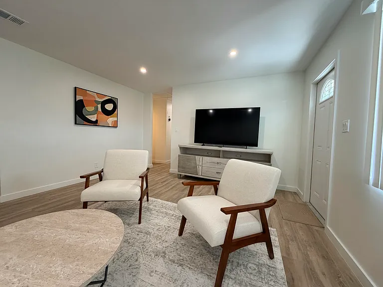 908 Lighthouse Dr — Photo 39