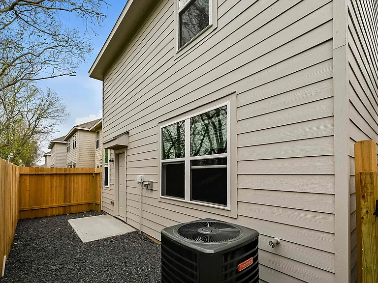 2707 Bouvardia Way — Photo 5