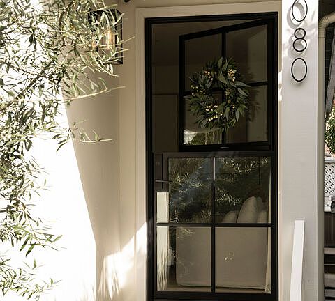 2nd image of 4080 Alla Rd