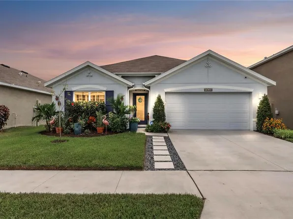 7520 Rosewood Garden Loop, Temple Terrace, FL 33637