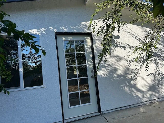 1 bed, 540 sqft, $1,995 — Photo 3