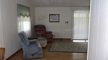 4th image of 2724 Downing Dr
