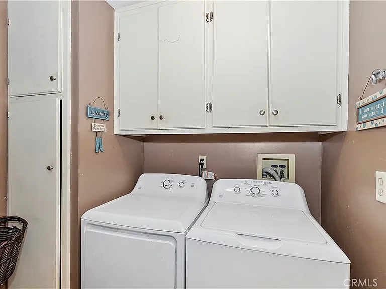 840 Edgemoor Rd — Photo 17