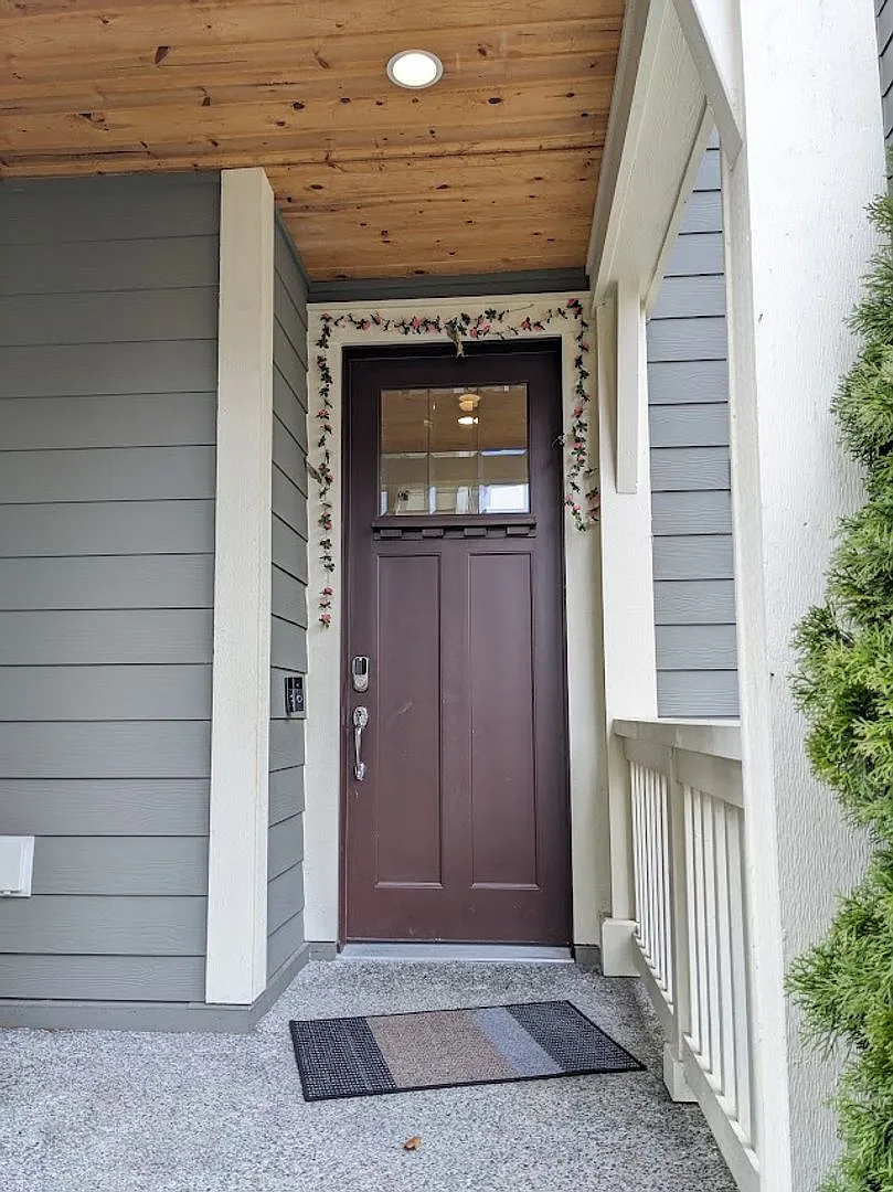Timber Creek 4 Bedroom Home — Photo 2