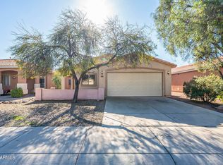 6613 W Superior Ave, Phoenix, AZ 85043
