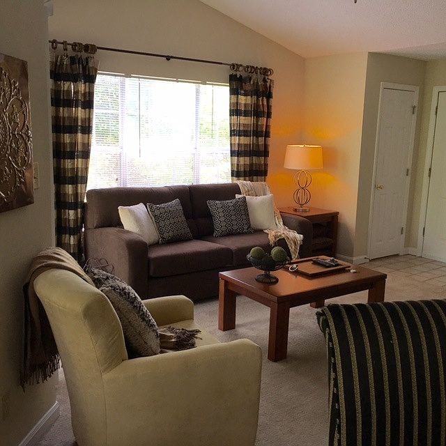 1st image of 8705 Hopemont Way APT 324